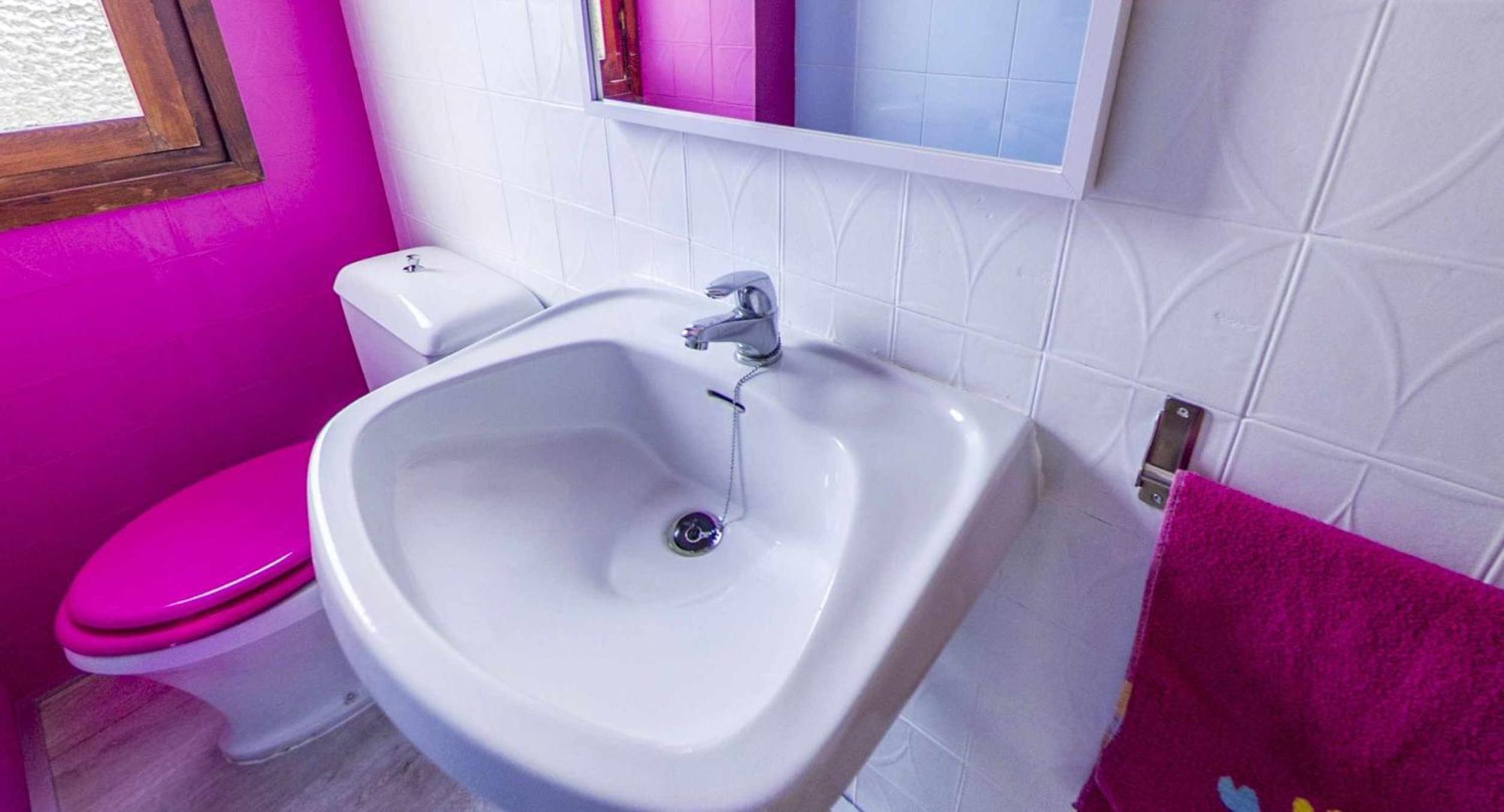 Apartamento Gandiaziar Premium Buitenkant foto
