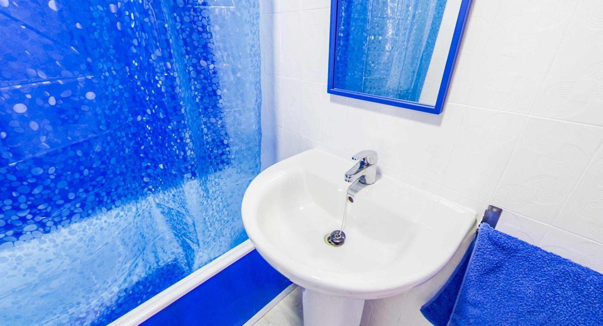 Apartamento Gandiaziar Premium Buitenkant foto
