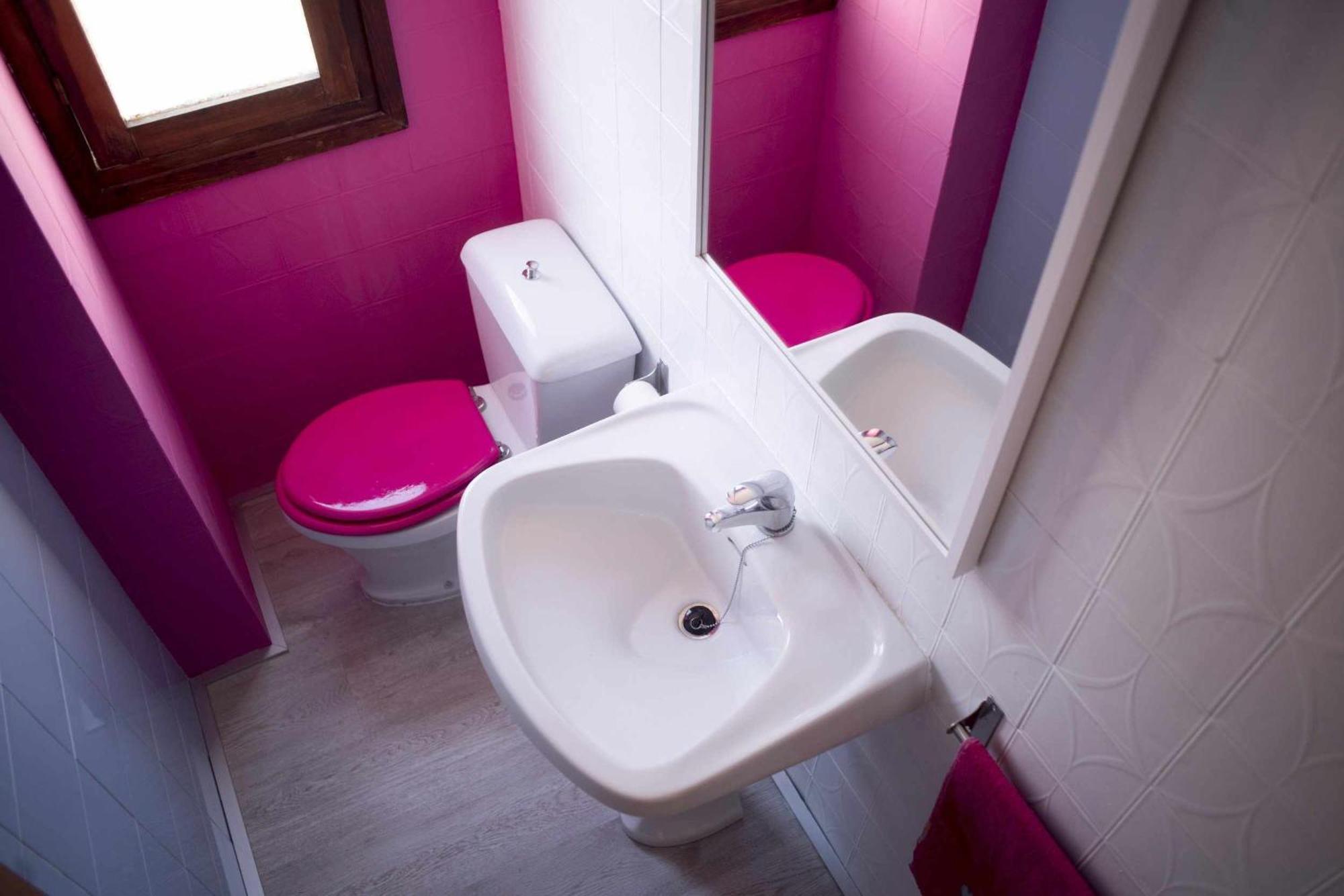 Apartamento Gandiaziar Premium Buitenkant foto