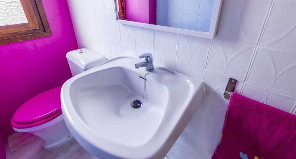 Apartamento Gandiaziar Premium Buitenkant foto